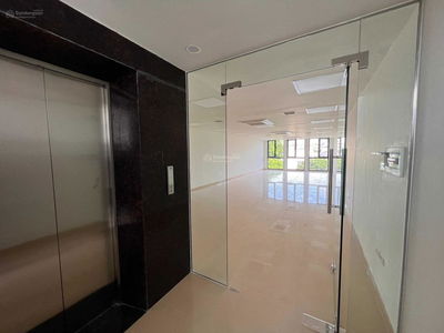 Logement dans Hanoi, Vietnam  Logement dans Hanoi, Vietnam
