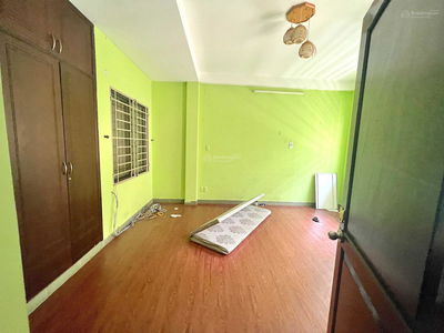 Gehäuse In Ho Chi Minh City, Vietnam Gehäuse In Ho Chi Minh City, Vietnam