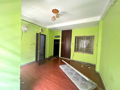 Gehäuse In Ho Chi Minh City, Vietnam Gehäuse In Ho Chi Minh City, Vietnam