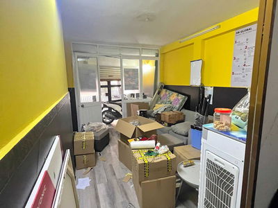 Gehäuse In Ho Chi Minh City, Vietnam Gehäuse In Ho Chi Minh City, Vietnam