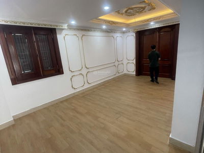 Gehäuse In Hanoi, Vietnam Gehäuse In Hanoi, Vietnam