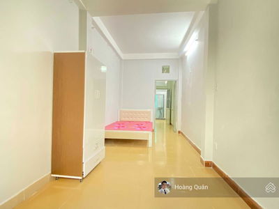 Alojamiento en Ho Chi Minh City, Vietnam Alojamiento en Ho Chi Minh City, Vietnam