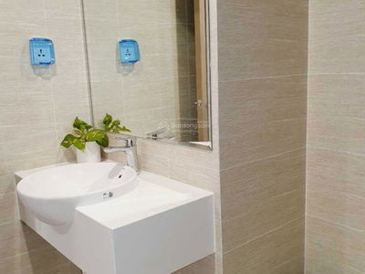 Vinhomes Smart City, Vietnam Vinhomes Smart City, Vietnam