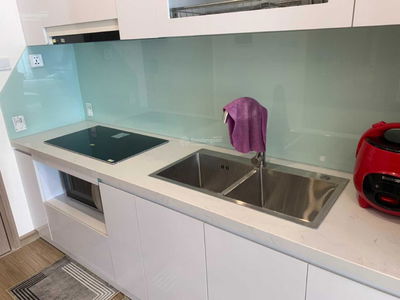 Vinhomes Smart City, Vietnam Vinhomes Smart City, Vietnam