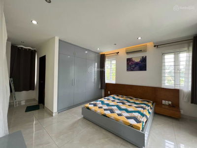 Villa Park, Vietnam Villa Park, Vietnam