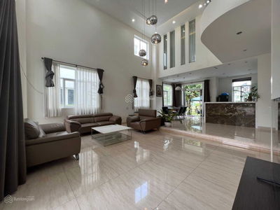 Villa Park, Vietnam Villa Park, Vietnam