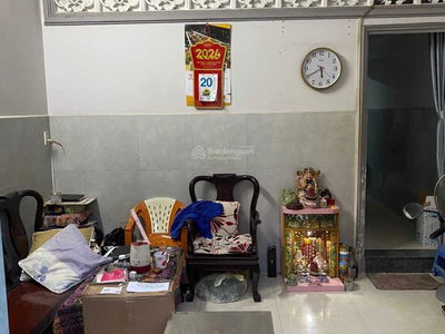 Housing in Di An, Vietnam Housing in Di An, Vietnam