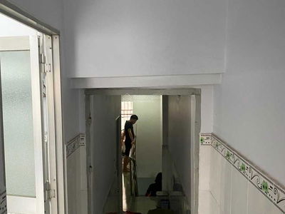 Logement dans Di An, Vietnam Logement dans Di An, Vietnam