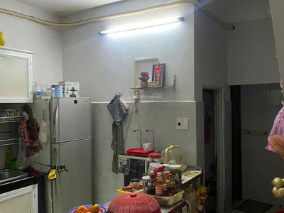 Alojamiento en Di An, Vietnam Alojamiento en Di An, Vietnam