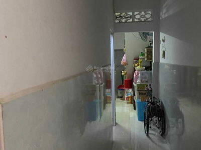 Жилье в Di An, Vietnam Жилье в Di An, Vietnam