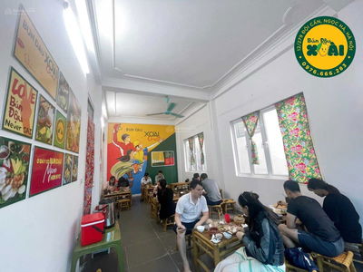 Housing in Hanoi, Vietnam Housing in Hanoi, Vietnam