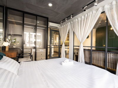 Masteri Millennium, Vietnam Masteri Millennium, Vietnam