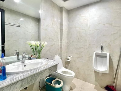 Logement dans Hanoi, Vietnam  Logement dans Hanoi, Vietnam