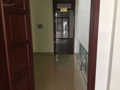 Khu đô thị Him Lam Kênh Tẻ, Vietnam Khu đô thị Him Lam Kênh Tẻ, Vietnam