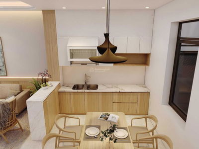 Centa City Hai Phong, Vietnam Centa City Hai Phong, Vietnam