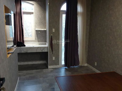 Gehäuse In Nha Be, Vietnam Gehäuse In Nha Be, Vietnam