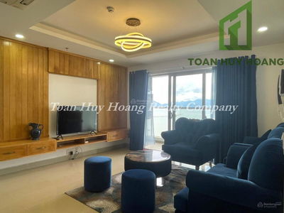 Blooming Tower, Vietnam Blooming Tower, Vietnam