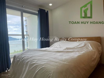 Blooming Tower, Vietnam  Blooming Tower, Vietnam