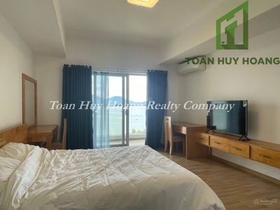 Blooming Tower, Vietnam Blooming Tower, Vietnam