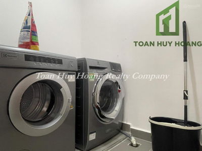 Blooming Tower, Vietnam Blooming Tower, Vietnam