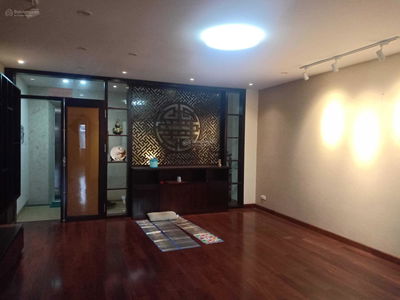 Housing in Hanoi, Vietnam Housing in Hanoi, Vietnam