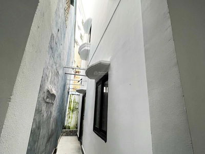 Gehäuse In Ho Chi Minh City, Vietnam Gehäuse In Ho Chi Minh City, Vietnam