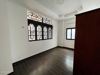 Gehäuse In Ho Chi Minh City, Vietnam Gehäuse In Ho Chi Minh City, Vietnam