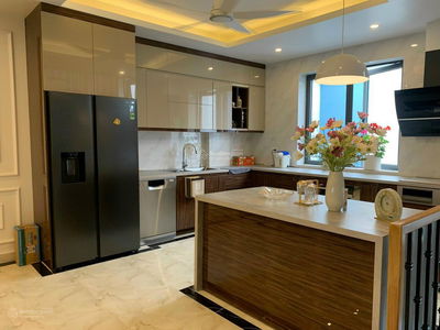 Centa City Hai Phong, Vietnam Centa City Hai Phong, Vietnam