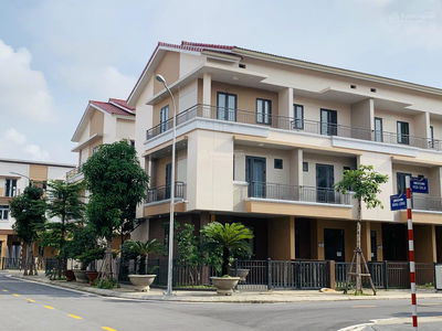 Centa City Hai Phong, Vietnam Centa City Hai Phong, Vietnam