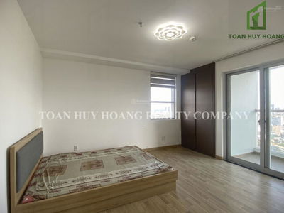 Blooming Tower, Vietnam Blooming Tower, Vietnam