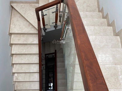 Housing in Ho Chi Minh City, Vietnam Housing in Ho Chi Minh City, Vietnam