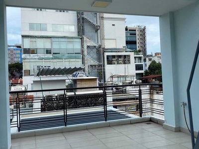 Gehäuse In Ho Chi Minh City, Vietnam Gehäuse In Ho Chi Minh City, Vietnam