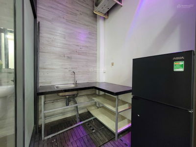 Logement dans Ho Chi Minh City, Vietnam Logement dans Ho Chi Minh City, Vietnam