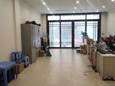 Adjacent to 96 Nguyen Huy Tuong, Vietnam Adjacent to 96 Nguyen Huy Tuong, Vietnam