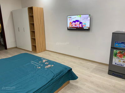 Gehäuse In Haiphong, Vietnam Gehäuse In Haiphong, Vietnam