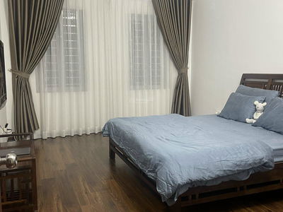 Жилье в Hanoi, Vietnam  Жилье в Hanoi, Vietnam