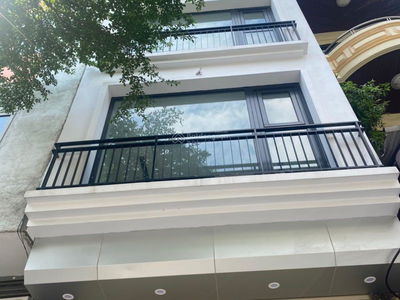 Alojamiento en Ha GJong, Vietnam Alojamiento en Ha GJong, Vietnam