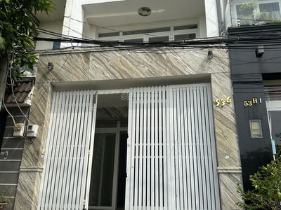 Nam Hung Vuong Residential Area Nam Hung Vuong Residential Area