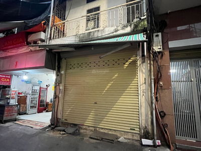 Alojamiento en Hanoi, Vietnam Alojamiento en Hanoi, Vietnam