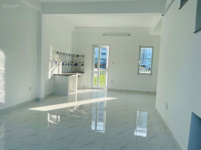 Alojamiento en Nha Be, Vietnam Alojamiento en Nha Be, Vietnam