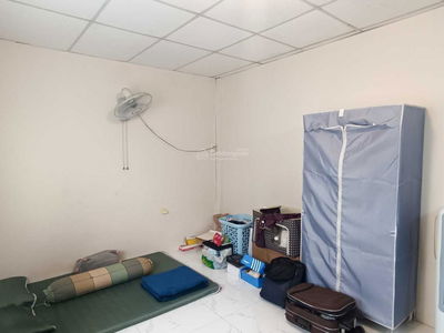 Housing in Ho Chi Minh City, Vietnam Housing in Ho Chi Minh City, Vietnam