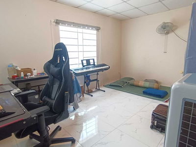 Logement dans Ho Chi Minh City, Vietnam Logement dans Ho Chi Minh City, Vietnam