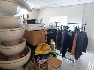 Gehäuse In Ho Chi Minh City, Vietnam Gehäuse In Ho Chi Minh City, Vietnam