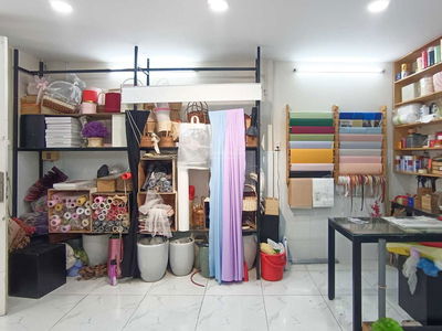 Housing in Ho Chi Minh City, Vietnam Housing in Ho Chi Minh City, Vietnam