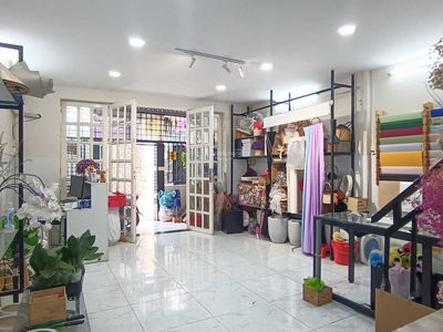 Жилье в Ho Chi Minh City, Vietnam Жилье в Ho Chi Minh City, Vietnam