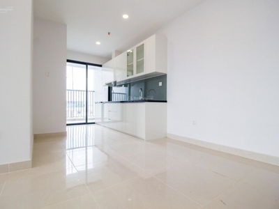 The Rivana, Vietnam The Rivana, Vietnam