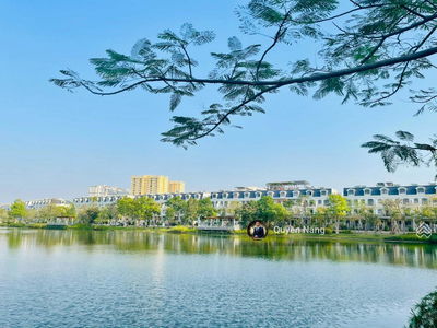 Lakeview City urban area, Vietnam  Lakeview City urban area, Vietnam