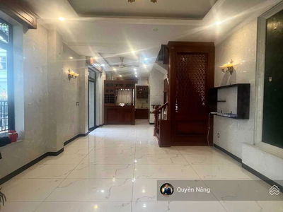 Lakeview City urban area, Vietnam Lakeview City urban area, Vietnam