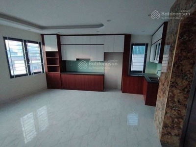 Gehäuse In Hanoi, Vietnam Gehäuse In Hanoi, Vietnam