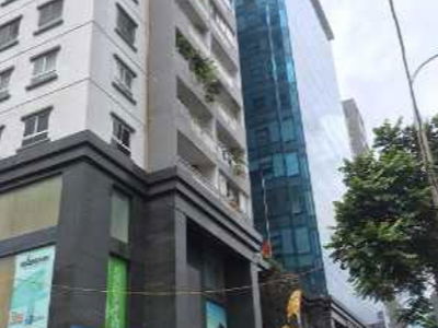 Song Hong Park View, Vietnam Song Hong Park View, Vietnam